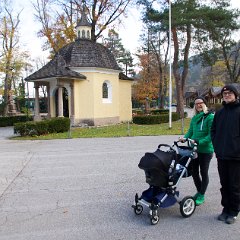 IMG 115